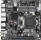 GIGABYTE H410 Vorschaubild