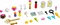 LEGO Disney Princess - Arielles Unterwasserschloss Vorschaubild