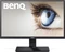 BenQ GW2470ML, 23.8" Vorschaubild