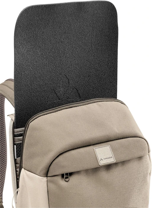 Vaude Coreway 10 linen