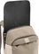 Vaude Coreway 10 linen Vorschaubild
