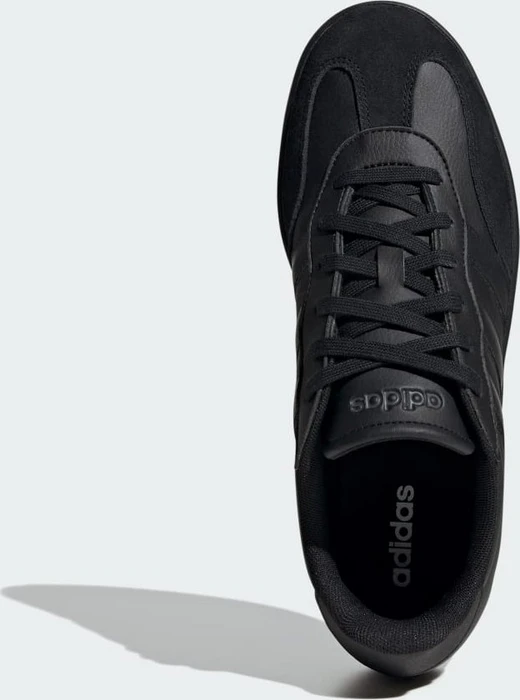 adidas Barreda core black/grey six (Herren)