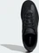 adidas Barreda core black/grey six (Herren) Vorschaubild