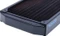 Alphacool NexXxoS ST30 240mm Vorschaubild