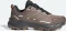 adidas Terrex Skychaser AX5 Gore-Tex trace brown/earth strata/semi impact orange (Damen) Vorschaubild