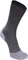 Falke TK5 Wandersocken asphalt melange (Herren) Vorschaubild
