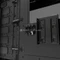 Phanteks Enthoo Evolv ATX schwarz, Acrylfenster Vorschaubild