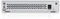 Ubiquiti UniFiSwitch 8 Desktop Gigabit Managed Switch, 8x RJ-45, 60W PoE, Bundle (5x) Vorschaubild