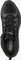 Jack Wolfskin Terraventure Texapore Mid schwarz (Herren) Vorschaubild