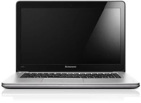 Lenovo IdeaPad U410 Touch, Core i7-3537U, 8GB RAM, 24GB SSD, 1TB HDD, GeForce 710M, DE