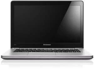 Lenovo IdeaPad U410 Touch, Core i7-3537U, 8GB RAM, 24GB SSD, 1TB HDD, GeForce 710M, DE