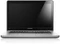 Lenovo IdeaPad U410 Touch, Core i7-3537U, 8GB RAM, 24GB SSD, 1TB HDD, GeForce 710M, DE Vorschaubild