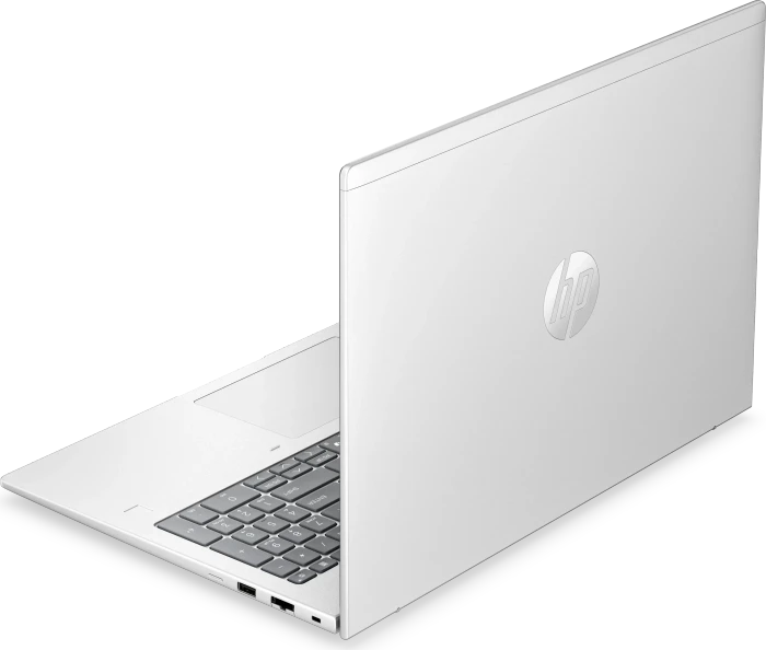 HP ProBook 4 G2i 16, Core 7 350, 32GB RAM, 512GB SSD, DE