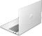 HP ProBook 4 G2i 16, Core 7 350, 32GB RAM, 512GB SSD, DE Vorschaubild