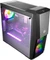 Cooler Master MasterBox MB500 ARGB, Glasfenster Vorschaubild