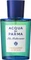 Acqua di Parma Blu Mediterraneo Mandarino di Sicilia Eau de Toilette Vorschaubild