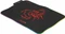 Marvo Scorpion MG08 RGB Gaming Mousepad M schwarz/rot Vorschaubild