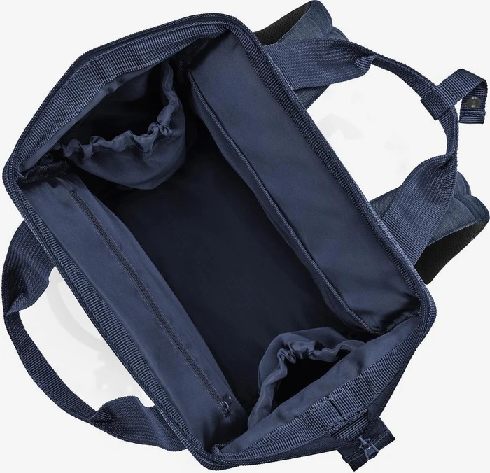 Reisenthel allrounder R twist navy