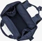 Reisenthel allrounder R twist navy Vorschaubild