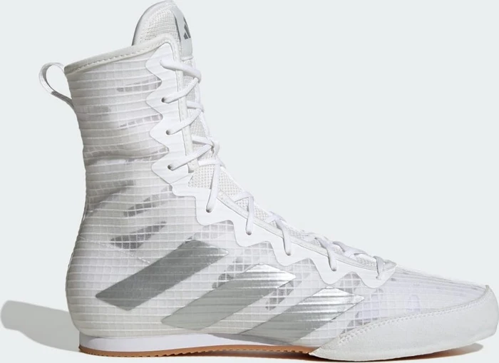 adidas Box Hog 4