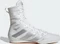 adidas Box Hog 4 Vorschaubild