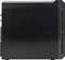 Antec P50, Acrylfenster Vorschaubild
