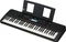 Yamaha PSR-E383 Vorschaubild