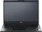 Fujitsu Lifebook U939, schwarz, Core i5-8265U, 16GB RAM, 512GB SSD, LTE, DE Vorschaubild
