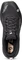 Scott Supertrac 3 black/slate grey (Damen) Vorschaubild