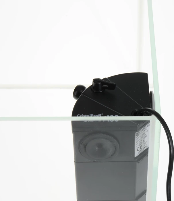 JBL CristalProfi i100 greenline