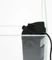 JBL CristalProfi i100 greenline Vorschaubild