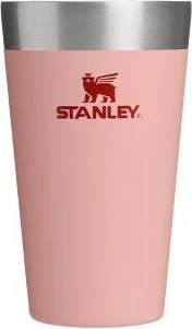 Stanley Adventure Stacking Pint Isolierbecher 470ml