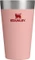 Stanley Adventure Stacking Pint Isolierbecher 470ml Vorschaubild