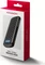 Axagon M.2 Festplattengehäuse, M.2 PCIe, Ribbed Box, USB-C 3.1 Vorschaubild