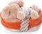 Nici Sleeping Pets 12cm Vorschaubild