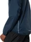 Vaude Drop III Fahrradjacke dark sea uni (Herren) Vorschaubild