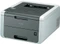 Brother HL-3140CW, LED, mehrfarbig Vorschaubild