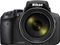 Nikon Coolpix P900 Vorschaubild