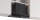 Bosch Serie 6 DBB67DP60 Unterbau-Dunstabzugshaube