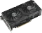 ASUS Dual GeForce RTX 5070 EVO OC, DUAL-RTX5070-O12G-EVO, 12GB GDDR7, HDMI, 3x DP Vorschaubild