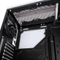 AeroCool Project7 P7-C1 weiß, Acrylfenster Vorschaubild