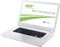 Acer Chromebook 15 CB5-571-39VM, weiß, Core i3-5005U, 4GB RAM, 32GB SSD, DE Vorschaubild