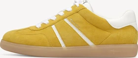 Tamaris Sneaker Low gelb (Damen)