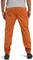 Black Diamond Notion Kletterhose lang saffron (Herren) Vorschaubild