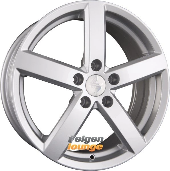 Diewe Wheels Eros