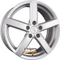 Diewe Wheels Eros Vorschaubild
