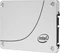 Intel SSD DC S4500 2.5" 960GB, 2.5" / SATA 6Gb/s Vorschaubild