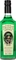 Absinth