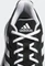 adidas Gamecourt 2.0 core black/cloud white (Damen) Vorschaubild