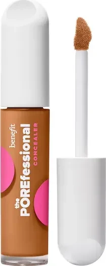 Benefit The POREfessional Concealer 24N bam, 7ml